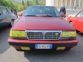 Lancia Rewind 2017
