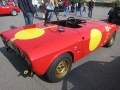 Lancia Rewind 2017