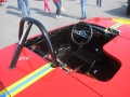 Lancia Rewind 2017