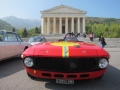 Lancia Rewind 2017