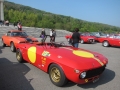 Lancia Rewind 2017