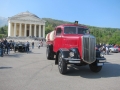 Lancia Rewind 2017