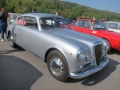 Lancia Rewind 2017