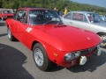 Lancia Rewind 2017