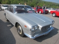 Lancia Rewind 2017