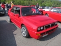 Lancia Rewind 2017