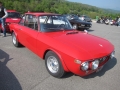 Lancia Rewind 2017