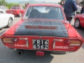 Lancia Rewind 2017