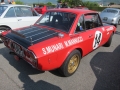 Lancia Rewind 2017