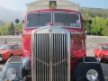 Lancia Rewind 2017