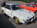 Lancia Rewind 2017