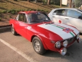 Lancia Rewind 2017