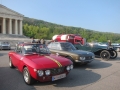 Lancia Rewind 2017