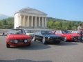 Lancia Rewind 2017