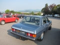 Lancia Rewind 2017