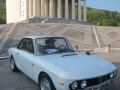 Lancia Rewind 2017