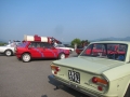 Lancia Rewind 2017