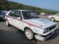 Lancia Rewind 2017