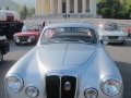 Lancia Rewind 2017