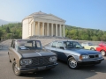 Lancia Rewind 2017