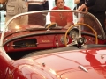 Lancia Treffen Norwegen 2012