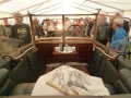Lancia Treffen Norwegen 2012