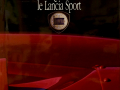 Lancia D24 e le Lancia Sport - Guido Rosani,  Auritempore