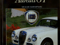Lancia Aurelia GT - Ferruccio Bernabo', Giorgio Nada Editore