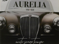 Lancia Aurelia 1950-2020 Mito Senza Tempo/Timeless Myth -  Museo Dell'automobile