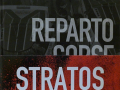 Stratos - Il Mito Diventa Leggenda - Emanuele Sanfront / Gianni Tonti, Edizioni Ephedis