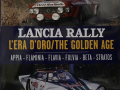 Lancia Rally L’era d’oro / The golden age - Sergio Remondino, Giorgio Nada Editore