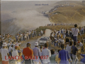 Lancia Rally 037 - Antonio Biasioli, Editrice Elzeviro