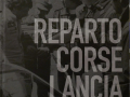 Reparto Corse Lancia Beta Silhouette LC1 LC2 – Challenge Switches to the Track - Gianni Tonti, 	 Edizioni Ephedis