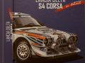 Lancia Delta S4 Corsa In Detail - Alessandro Cordasco / Vittorio Roberti, Rc Books