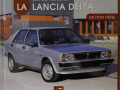 La Lancia Delta De Mon Pere - Jean-Luc Armagnacq, Etai