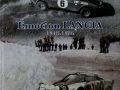 Émotion Lancia 1948 - 1986 - Maurice Louche, Maurice Louche 