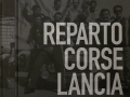 Reparto Corse Lancia – Fulvia Hf, La Genesi Di Un Mito Raccontata Da Un Protagonista - Gianni Tonti, Emanuele Sanfront, Edizioni Ephedis