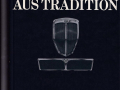 Lancia - Fortschritt aus Tradition  - Editoriale Domus