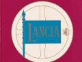 Lancia - Michael Frostick, Dalton Watson LTD
