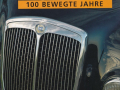 Lancia - Innovation und Faszination - Paul Schinhofen, Heel Verlag