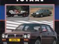 Lancia - Auto Totaal - Lecturama