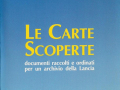 Le Carte Scoperte - Franco Angeli Libri