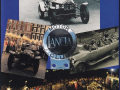 Lancia in Britain - Lancia Motor Club (edited by Jack Romano)