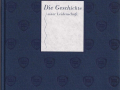 Die Geschichte einer Leidenschaft