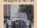 Lancia Ardea E Appia - Alberto Fornai / Sergio  Puttini - Giorgio Nada Editore