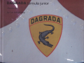 Dagrada Formula Junior - Leo Schildkamp, Blurb