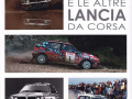 Delta e le altre Lancia da Corsa - Luca Gastaldi, Luca Gastaldi