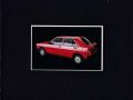 En unik bilhistora (Saab+Lancia) - u.a. Erik Carlsson, Ljungföretagen