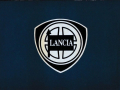 Lancia "The Complete Book" by Bruno Alfieri, Automobilia