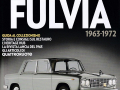 Lancia Fulvia - Ruoteclassiche